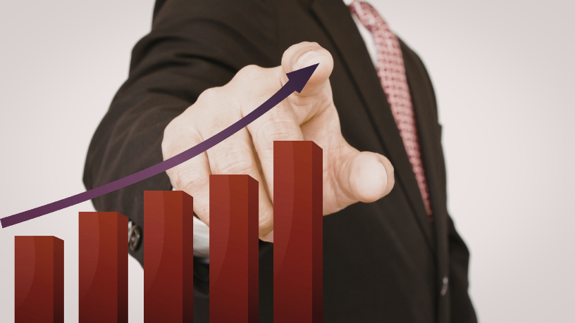 Alberto Toshio Murakami