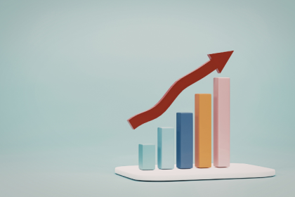 Alberto Toshio Murakami