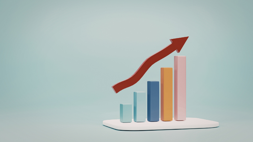 Alberto Toshio Murakami