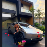 Créditos Divulgação