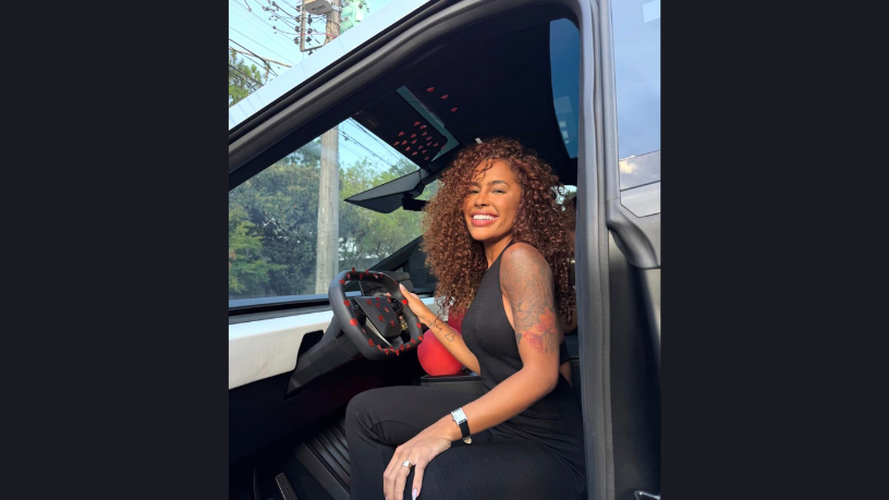 Créditos Divulgação