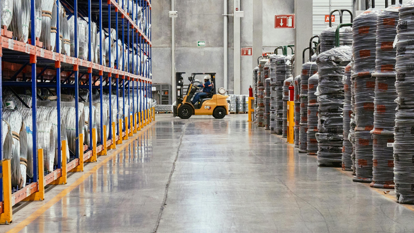 Elias Assum Sabbag Júnior