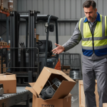 Elias Assum Sabbag Júnior