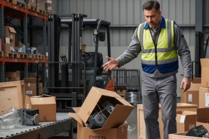 Elias Assum Sabbag Júnior