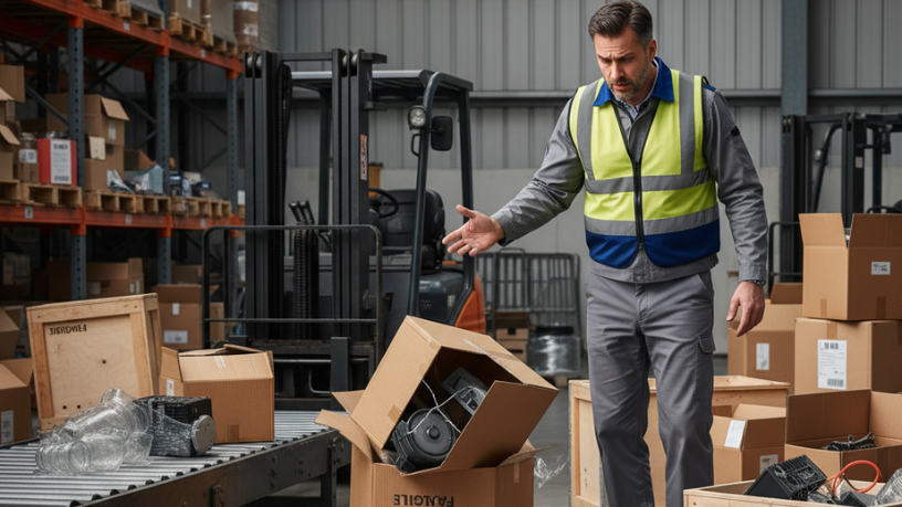 Elias Assum Sabbag Júnior