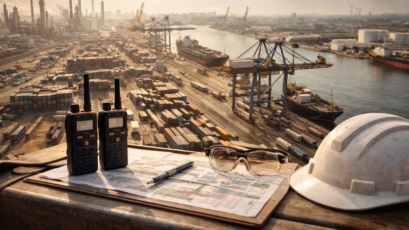 Ernesto Kenji Igarashi