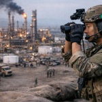 Ernesto Kenji Igarashi