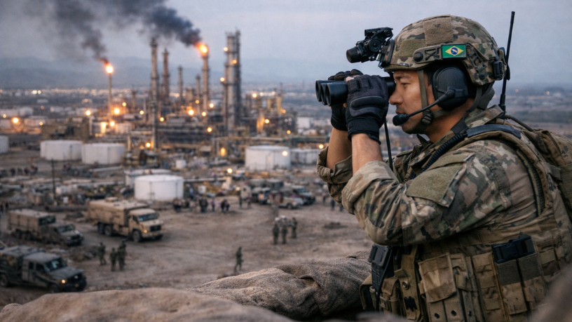 Ernesto Kenji Igarashi