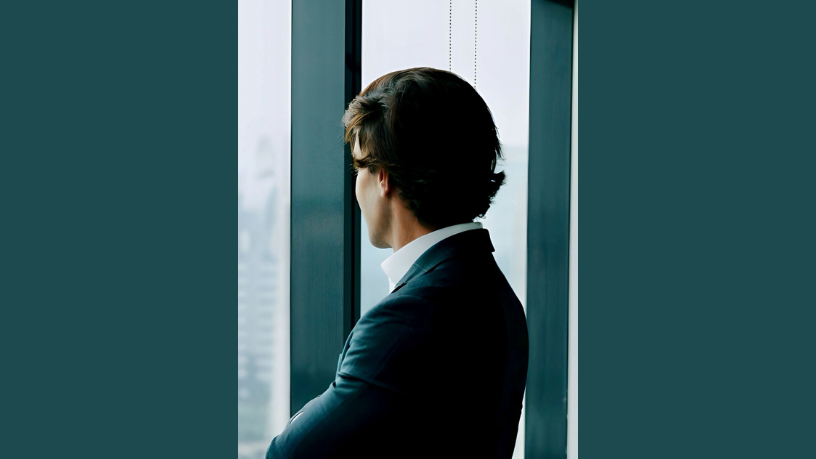 Empreender em tempos de crise exige planejamento e visão estratégica para transformar desafios em oportunidades de crescimento, como analisa Ian dos Anjos Cunha.