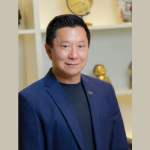 Milton Seigi Hayashi