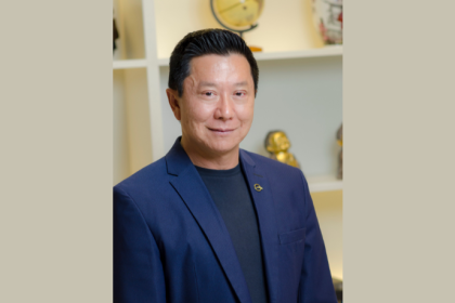 Milton Seigi Hayashi