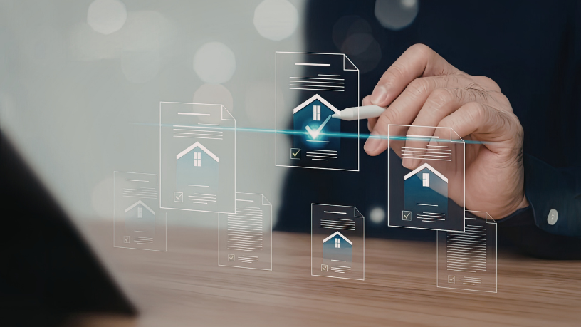 Nexdata Tecnologia Ltda