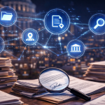 Nexdata Tecnologia Ltda