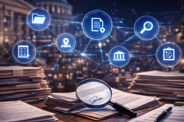 Nexdata Tecnologia Ltda