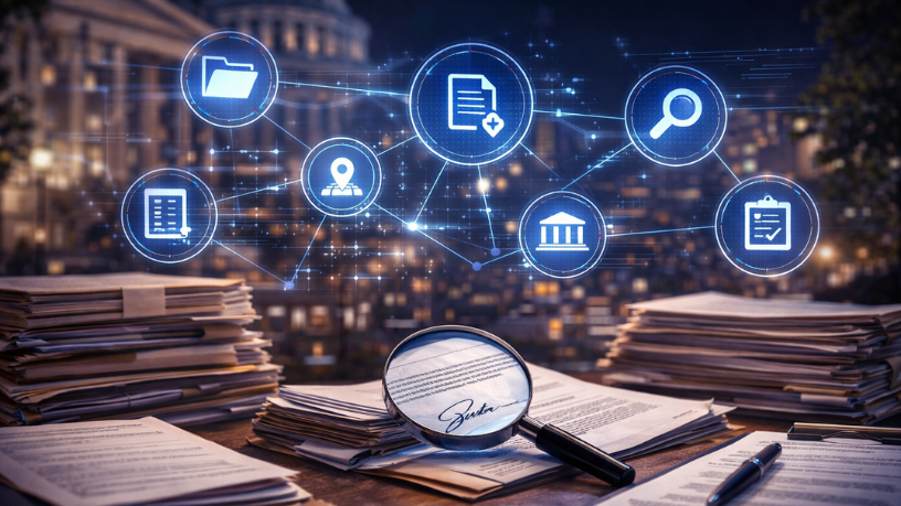 Nexdata Tecnologia Ltda