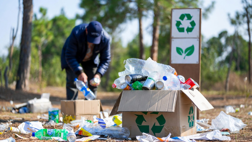 Odair José Mannrich
