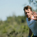 Odair José Mannrich