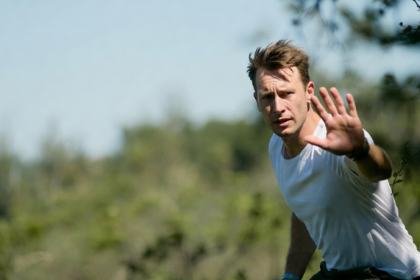 Odair José Mannrich