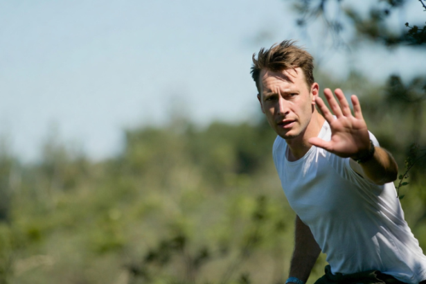 Odair José Mannrich