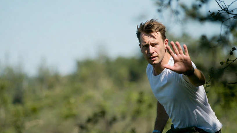 Odair José Mannrich