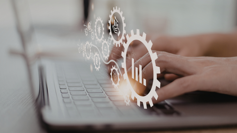 No artigo, Renato de Castro Longo Furtado Vianna analisa como empresas podem definir preços em licitações equilibrando custos, riscos e competitividade para evitar prejuízos contratuais.