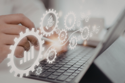 Renato de Castro Longo Furtado Vianna explica como estruturar a precificação em licitações de forma estratégica, protegendo margens, custos indiretos e garantias sem comprometer a competitividade.