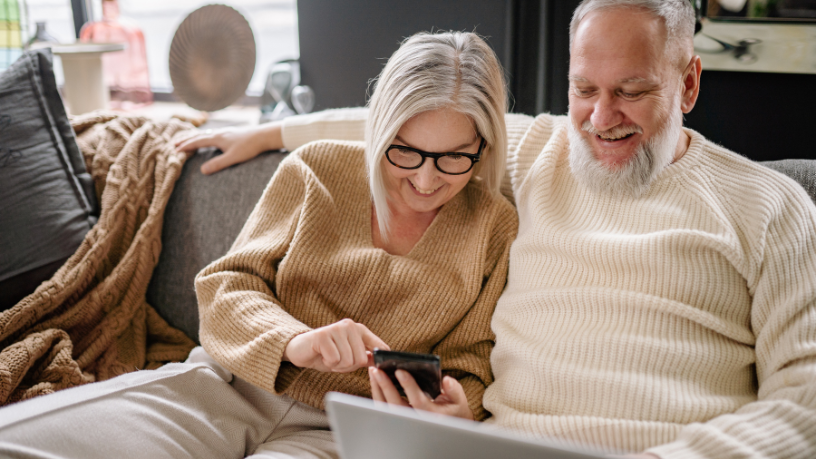 Sindnapi - Sindicato Nacional dos Aposentados, Pensionistas e Idosos