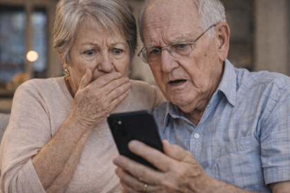 Sindnapi - Sindicato Nacional dos Aposentados, Pensionistas e Idosos