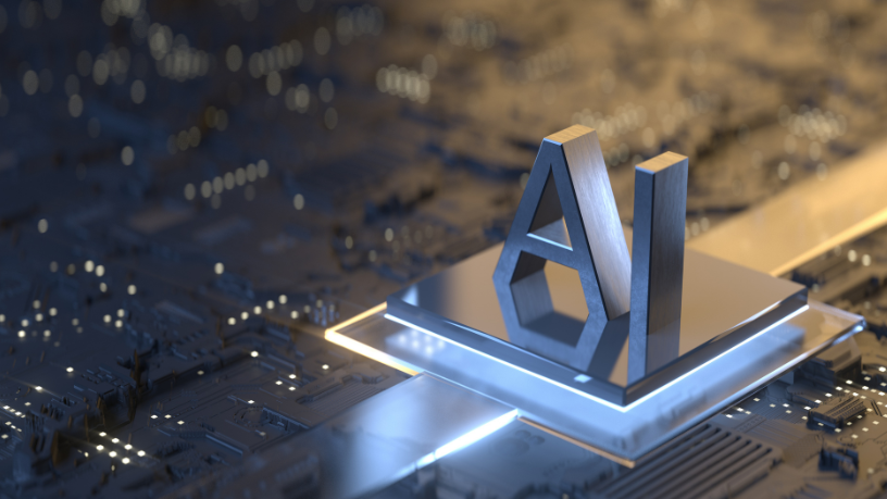 Andre de Barros Faria