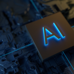 Andre de Barros Faria