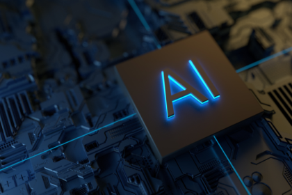 Andre de Barros Faria