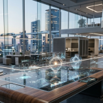 Jean Pierre Lessa e Santos Ferreira