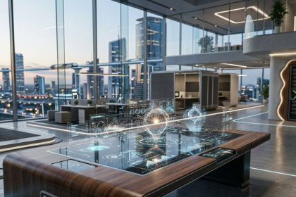 Jean Pierre Lessa e Santos Ferreira