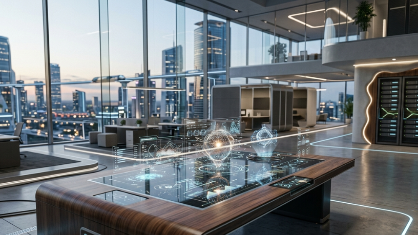 Jean Pierre Lessa e Santos Ferreira