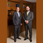 Rodrigo Gonçalves Pimentel