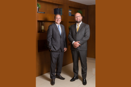 Rodrigo Gonçalves Pimentel