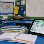 Sergio Bento de Araujo