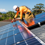 Valderci Malagosini Machado