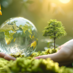 Versa Engenharia Ambiental Ltda