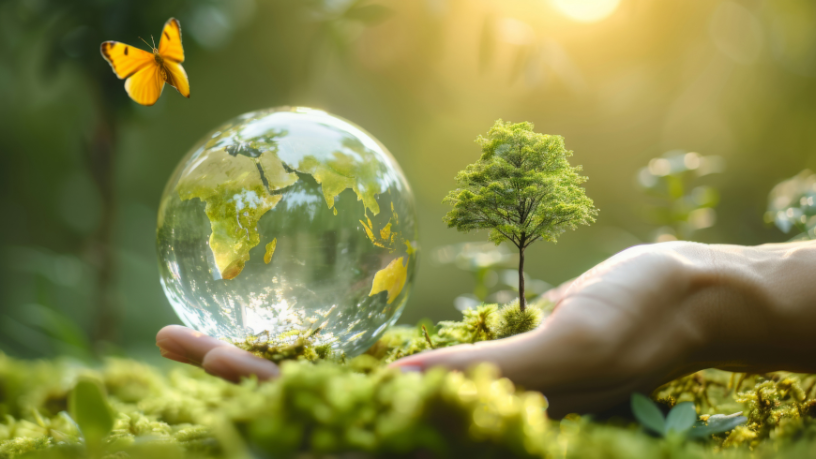 Versa Engenharia Ambiental Ltda