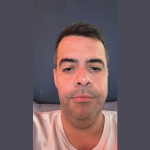 Vinicius Tadeu Sattin Rodrigues