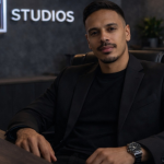 Richard Lucas da Silva Miranda